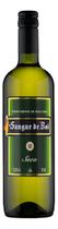 Vin bco sec sangue de boi 750ml Vin bco sec sangue de boi 750ml
