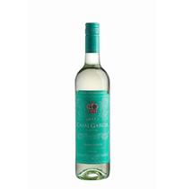 Vin bco sve casal garcia sweet 750ml Vin bco sve casal garcia sweet 750ml