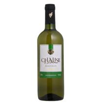Vin bco sve chalise salton 750ml