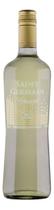 Vin bco sve frisante st germain 750ml