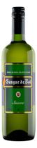Vin bco sve sangue de boi 750ml Vin bco sve sangue de boi 750ml