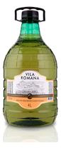 Vin bco sve vila romana 4l