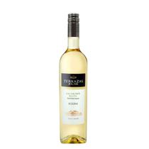 Vin bco terrazas res sauv blanc 750ml