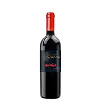 Vin chilano red blend 750ml Vin chilano red blend 750ml
