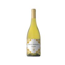 Vin.ravanal santa angelica chardonay branco (12 x 750ml)