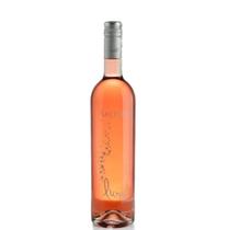 Vin rose frisante lunae salton 750ml Vin rose frisante lunae salton 750ml