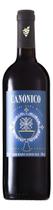 Vin rose salton canonico 750ml Vin rose salton canonico 750ml