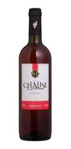 Vin rose sve chalise salton 750ml