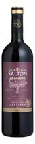 Vin salton paradoxo merlot caber 750ml