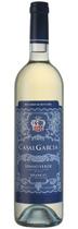 Vin sec casal garcia verde/bco 750ml