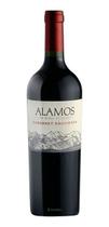 Vin tto alamos cab sauv 750ml Vin tto alamos cab sauv 750ml