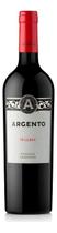 Vin tto argente malbec 750ml
