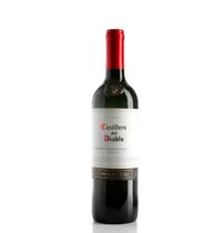 Vin tto casille d. diablo cab sau 750ml