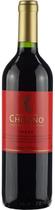 Vin tto chilano syrah 750ml Vin tto chilano syrah 750ml