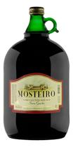 Vin tto demi mosteiro 4l Vin tto demi mosteiro 4l