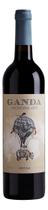 Vin tto ganda lisboa 750ml