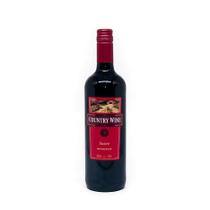 Vin tto m sve country wine 750ml Vin tto m sve country wine 750ml