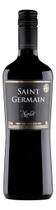 Vin tto merlot st germain demisec 750ml