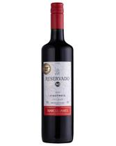 Vin tto pin noir marcus james 750ml Vin tto pin noir marcus james 750ml