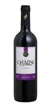 Vin tto sec chalise salton 750ml Vin tto sec chalise salton 750ml