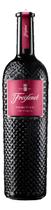 Vin tto sec freixenet primit 750ml Vin tto sec freixenet primit 750ml