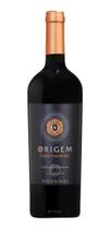 Vin tto sec origem cab sauv 750ml