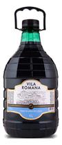Vin tto sec vila romana 4l Vin tto sec vila romana 4l