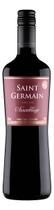 Vin tto st germain assemblage 750ml Vin tto st germain assemblage 750ml