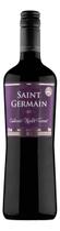 Vin tto sve cab st germain 750ml Vin tto sve cab st germain 750ml