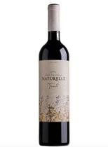 Vin tto sve naturelle 750ml