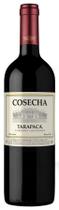 Vin tto tarapaca cosecha cab sauv 750ml