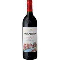 Viña Alberdi Reserva 2016
