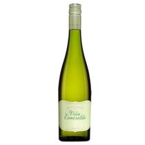 Vinã Esmeralda Branco 2023 Vinã Esmeralda Branco 2023