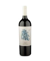 Viña Las Perdices Chac Chac Reserva Tannat - Viña Las Perdices Chac Chac Reser Viña Las Perdices Chac Chac Reserva Tannat - Viña Las Perdices Chac Chac Reser