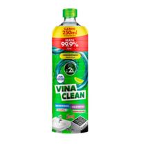 Vinaclean 750ml Duratto Vinaclean 750ml Duratto