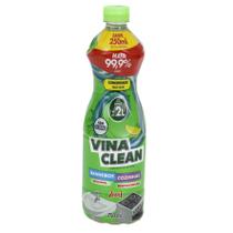 Vinaclean 750ml Vinaclean - Duratto