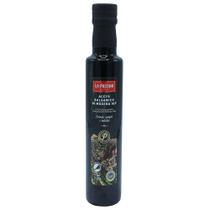 Vinagre Aceto Balsamico Di Modena La Pastina 250ml