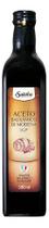 Vinagre Aceto Balsâmico Di Salerno 500ml Italiano