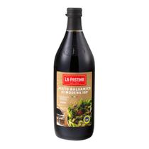 Vinagre Aceto Balsâmico Italiano di Modena La Pastina 1L