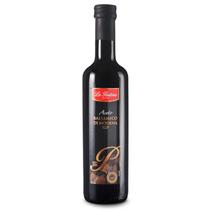 Vinagre Aceto Balsâmico Italiano di Modena La Pastina 500 ml