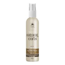 Vinagre Acidificante Finishing Vinegar Natural Curls Keracare 240ml Avlon Vinagre Acidificante Finishing Vinegar Natural Curls Keracare 240ml Avlon