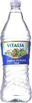 Vinagre Alcool 750Ml Vitalia