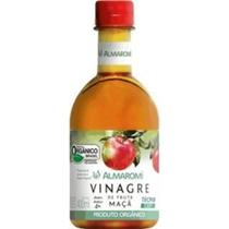 Vinagre almaroni organico 500ml Vinagre almaroni organico 500ml
