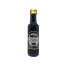 Vinagre Balsâmico 250ml - Senhor Viccino