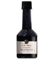 Vinagre Balsâmico 280mL - Almaromi