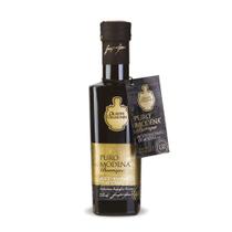 Vinagre Balsâmico Barrique Giuseppe Cremonini 250ml Vinagre Balsâmico Barrique Giuseppe Cremonini 250ml