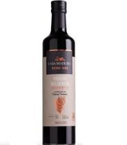 Vinagre Balsâmico Casa Madeira 500 ml