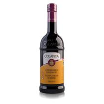 Vinagre Balsâmico de Modena COLAVITA 500ml