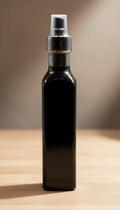 Vinagre Balsâmico de Modena em Spray 250ml Vinagre Balsâmico de Modena em Spray 250ml