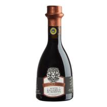 Vinagre Balsâmico de Modena Fattoria 250ml